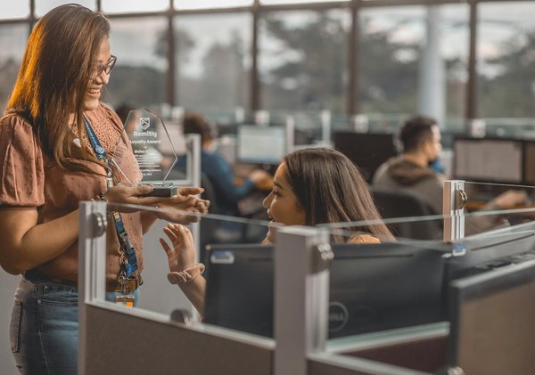 Dératiseur à toulouse : des solutions écologiques et efficaces