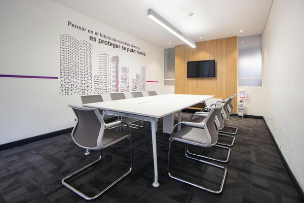 Photographe mariage paris : trouvez le professionnel idéal pour votre jour exceptionnel