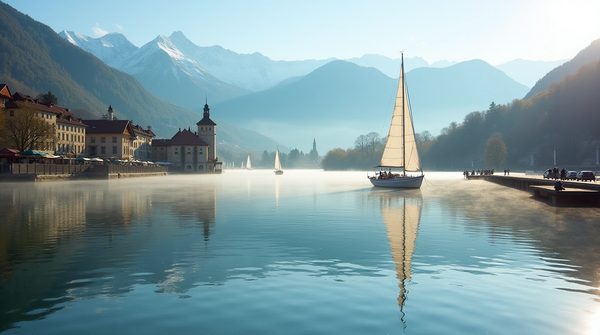 Avocat à annecy : maîtrisez vos contrats avec confiance