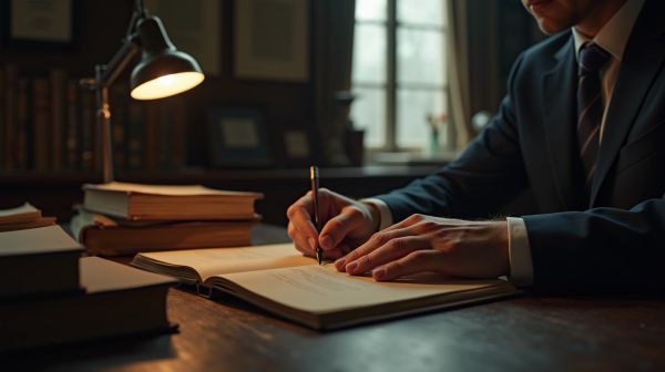 Avocat à saint-julien-en-genevois : votre défense personnalisée