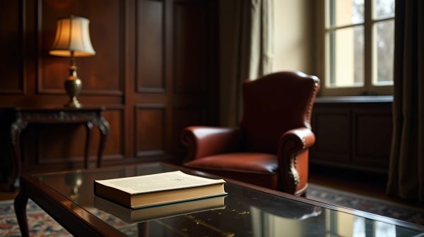 Choisir un avocat en droit des contrats à Paris : astuces pratiques