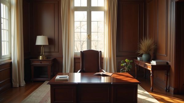 Choisir un avocat en droit des contrats à Paris : astuces pratiques