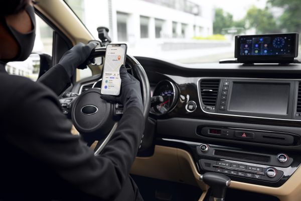Comment choisir le meilleur logiciel de gestion taxi pour votre flotte de véhicules ?