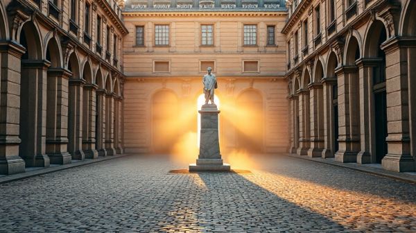 Conseils d'avocat pour les licenciements à Versailles