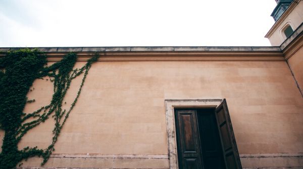 Conseils d'avocat pour les licenciements à Versailles