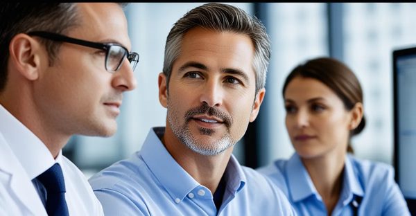 Les avantages salariés : un atout pour le bien-être au travail