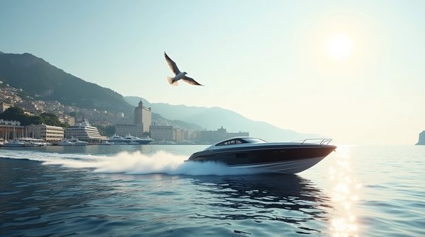 Optimisez votre visibilité en ligne avec un consultant seo à monaco