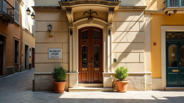 Top 5 écoles de batterie à Aix-en-Provence à découvrir