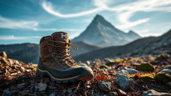 Top 5 équipements Helly Hansen pour allier confort et sécurité