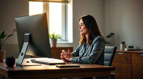 Transformez vos engagements grâce à une plateforme rse efficace