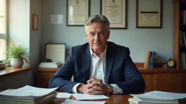Trouvez un avocat à saint-julien-en-genevois pour une défense sur mesure