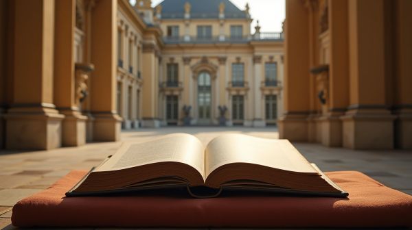 Vous êtes licencié à Versailles ? Conseils d'un avocat spécialisé