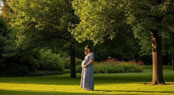 Photographe grossesse à Bruxelles : la séance idéale pour des souvenirs uniques