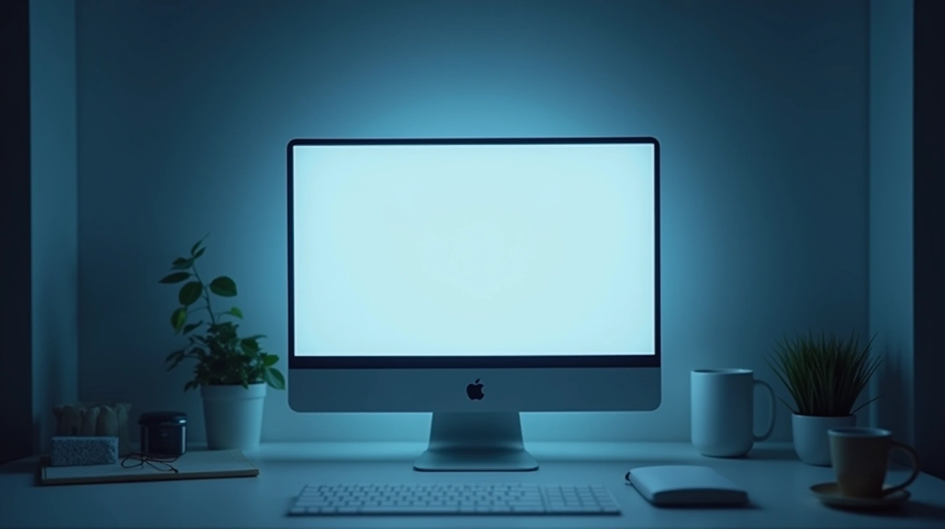 Vos questions sur le prompting expert