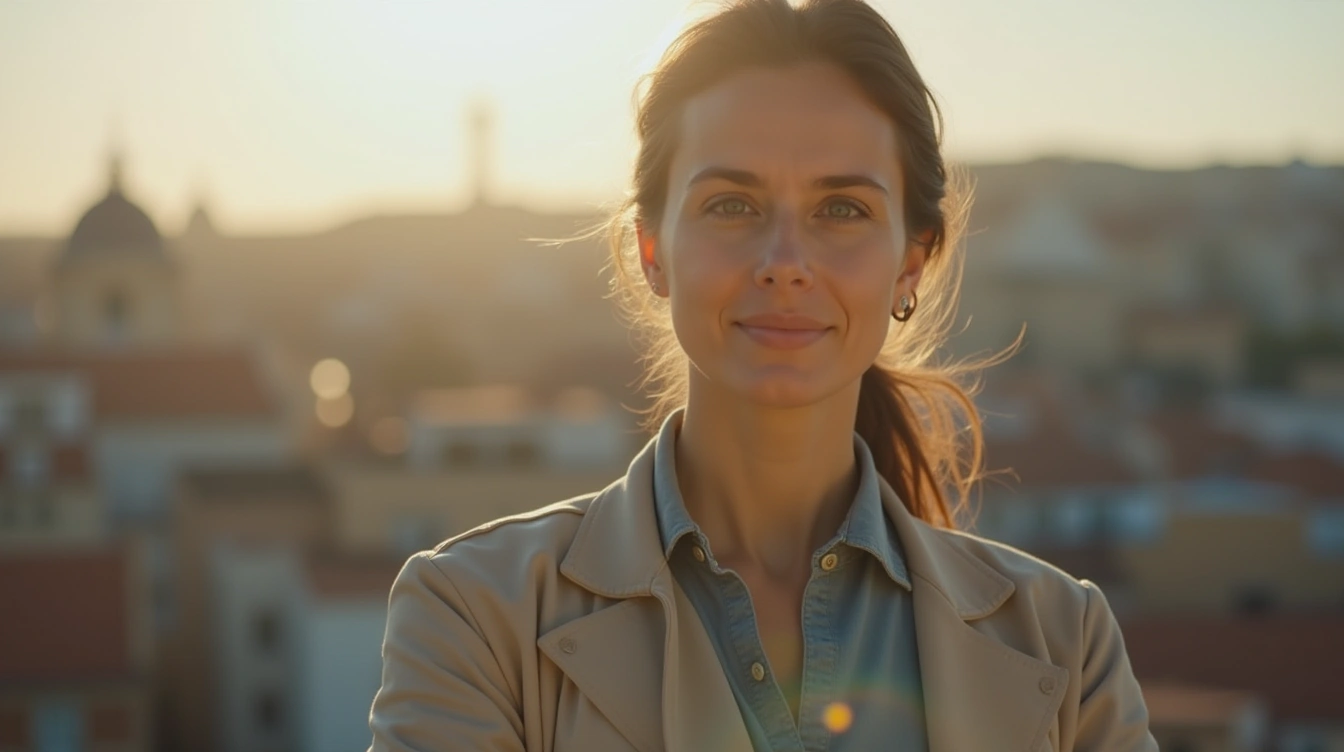 Vos questions sur la dératisation à Toulouse