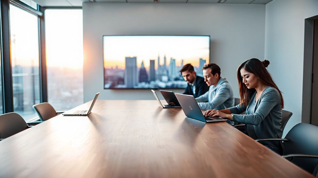 Vos questions sur le choix d'une agence web