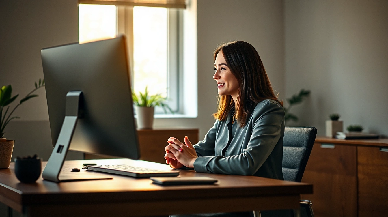 Questions fréquentes sur les solutions RSE digitales